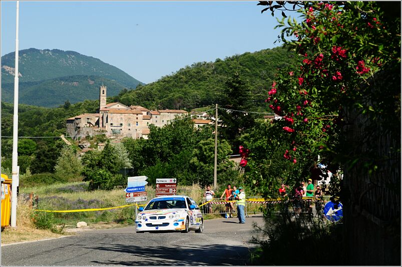 Cecina2012 (1419)